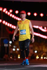 BIB: 
                            <button type="button" onclick="openModal(23409850)" class="btn btn-primary btn-sm float-right btn-popup" data-toggle="modal" data-target=".modal-high-quality">
                        <i class="fas fa-shopping-cart"></i> Add to Cart
                    </button>
                                            <button type="button" onclick="isThisMe(23409850, true)" class="btn btn-success btn-sm float-right btn-popup btn-isme hidden" data-toggle="tooltip" data-placement="bottom" title="นี่คือรูปของคุณใช่ไหม คลิกที่นี่เพื่อเอาเข้าอัลบั้ม">
                        <i class="fas fa-plus"></i> Add to album
                    </button>
                    <button type="button" onclick="isThisMe(23409850, false)" class="btn btn-warning btn-sm float-right btn-popup btn-isnotme hidden">
                        <i class="fas fa-ban"></i> Remove from album
                    </button>